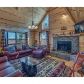 303 Pine Forest Loop, Blue Ridge, GA 30513 ID:7918281