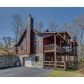 303 Pine Forest Loop, Blue Ridge, GA 30513 ID:7918283