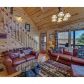 303 Pine Forest Loop, Blue Ridge, GA 30513 ID:7918284