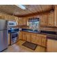 303 Pine Forest Loop, Blue Ridge, GA 30513 ID:7918285