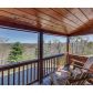 303 Pine Forest Loop, Blue Ridge, GA 30513 ID:7918288