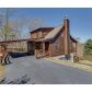 303 Pine Forest Loop, Blue Ridge, GA 30513 ID:7918289