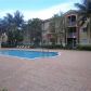 7085 NOVA DR # 316, Fort Lauderdale, FL 33317 ID:8282947