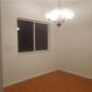 7085 NOVA DR # 316, Fort Lauderdale, FL 33317 ID:8282948