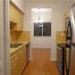 7085 NOVA DR # 316, Fort Lauderdale, FL 33317 ID:8282949