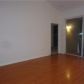 7085 NOVA DR # 316, Fort Lauderdale, FL 33317 ID:8282951