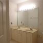 7085 NOVA DR # 316, Fort Lauderdale, FL 33317 ID:8282952