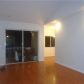 7085 NOVA DR # 316, Fort Lauderdale, FL 33317 ID:8282954