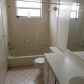 870 CUMBERLAND TE, Fort Lauderdale, FL 33325 ID:8146972