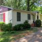 2546 Hosea L Williams Drive Ne, Atlanta, GA 30317 ID:8157212