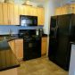 2546 Hosea L Williams Drive Ne, Atlanta, GA 30317 ID:8157214