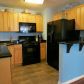 2546 Hosea L Williams Drive Ne, Atlanta, GA 30317 ID:8157215