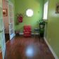 2546 Hosea L Williams Drive Ne, Atlanta, GA 30317 ID:8157216