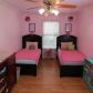 2546 Hosea L Williams Drive Ne, Atlanta, GA 30317 ID:8157217