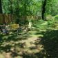 2546 Hosea L Williams Drive Ne, Atlanta, GA 30317 ID:8157221