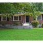 356 Eleanor Street Se, Atlanta, GA 30317 ID:8279883