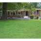 356 Eleanor Street Se, Atlanta, GA 30317 ID:8279885