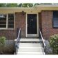 356 Eleanor Street Se, Atlanta, GA 30317 ID:8279886