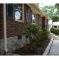 356 Eleanor Street Se, Atlanta, GA 30317 ID:8279887