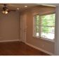 356 Eleanor Street Se, Atlanta, GA 30317 ID:8279889