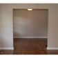 356 Eleanor Street Se, Atlanta, GA 30317 ID:8279890