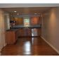 356 Eleanor Street Se, Atlanta, GA 30317 ID:8279891