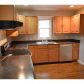 356 Eleanor Street Se, Atlanta, GA 30317 ID:8279892