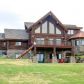 750 N 4775 E, Ashton, ID 83420 ID:8087360