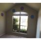 2721 SE 91st St, Oklahoma City, OK 73160 ID:8104771