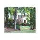 603 San Remo Court, Conyers, GA 30094 ID:8153906