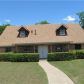 2011 W Red Bird Ln, Dallas, TX 75232 ID:8161369