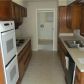 2011 W Red Bird Ln, Dallas, TX 75232 ID:8161372