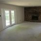 2011 W Red Bird Ln, Dallas, TX 75232 ID:8161373