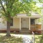 517 North Wall St, Joplin, MO 64801 ID:8228226