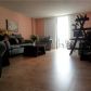 3800 S OCEAN DR # 903, Hallandale, FL 33009 ID:8281250