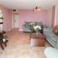 3800 S OCEAN DR # 903, Hallandale, FL 33009 ID:8281251