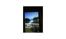 150 SE 25 RD # 5I Miami, FL 33129