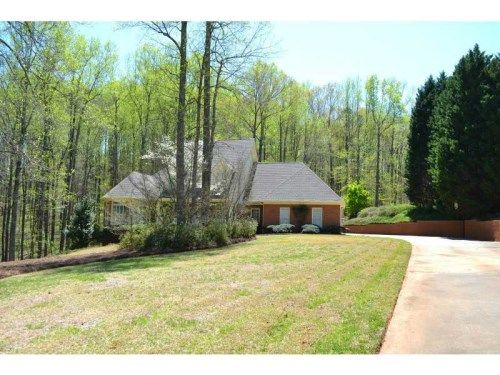 220 Windflower Court, Canton, GA 30115