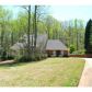 220 Windflower Court, Canton, GA 30115 ID:7856311