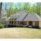 220 Windflower Court, Canton, GA 30115 ID:7856312