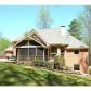 220 Windflower Court, Canton, GA 30115 ID:7856313