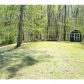 220 Windflower Court, Canton, GA 30115 ID:7856315