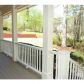 220 Windflower Court, Canton, GA 30115 ID:7856316