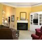 220 Windflower Court, Canton, GA 30115 ID:7856320