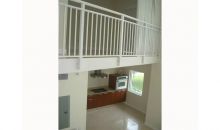 1528 BRICKELL AV # 102 Miami, FL 33129