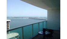 2101 BRICKELL AV # 2403 Miami, FL 33129