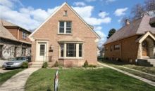 3030-3030a N 62nd St Milwaukee, WI 53210