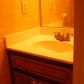 603 San Remo Court, Conyers, GA 30094 ID:8153912