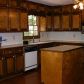 603 San Remo Court, Conyers, GA 30094 ID:8153913