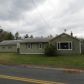 62 Chipaway Rd, East Freetown, MA 02717 ID:7966076